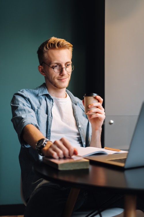 digital marketing training