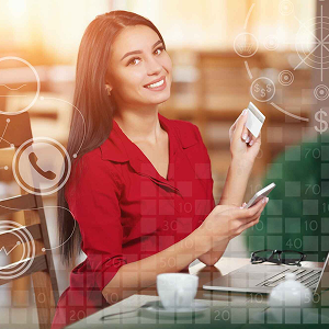From Traditional SEO to AEO and GEO: Essential Skills Every Digital Marketing Learner Should Know