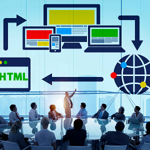 What Makes DiziGuru Stand Out in Web Development Training in Bhubaneswar?