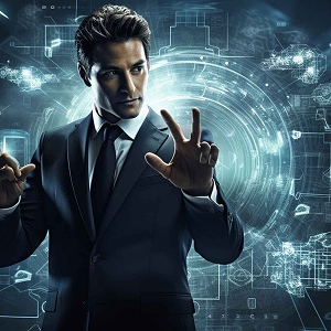 From Confusion to Clarity: How to Select the Right Digital Skill for Your Future